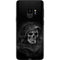 Alchemy St Levantius Remains Galaxy S9 Skin
